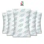 silica-gel-per-kg-saudi-arabia-ksa