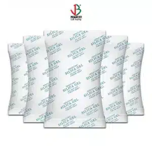 silica-gel-per-kg-saudi-arabia-ksa