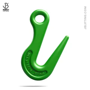 sorting hook 1 sorting-hook-in-saudi-arabia-ksa