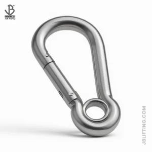 ss snap hook with eyelet 1 ss snap hook with eyelet saudi arabia ksa