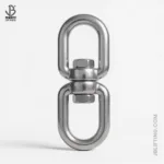 ss-swivel-eye-and-eye-in-saudi-arabia-ksa