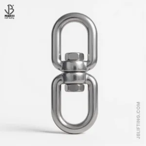 ss swivel eye and eye 1 ss-swivel-eye-and-eye-in-saudi-arabia-ksa