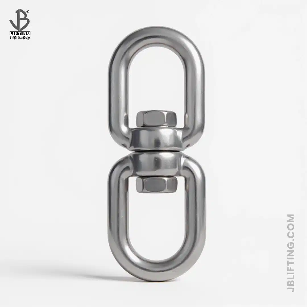 ss-swivel-eye-and-eye-in-saudi-arabia-ksa ss-swivel-eye-and-eye-in-saudi-arabia-ksa