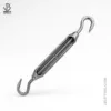 ss-turnbuckle-hook-and-hook-saudi-arabia-ksa