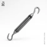 ss-turnbuckle-hook-and-hook-saudi-arabia-ksa