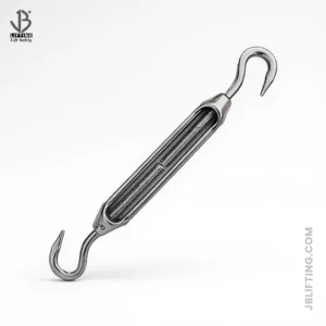 ss-turnbuckle-hook-and-hook-saudi-arabia-ksa