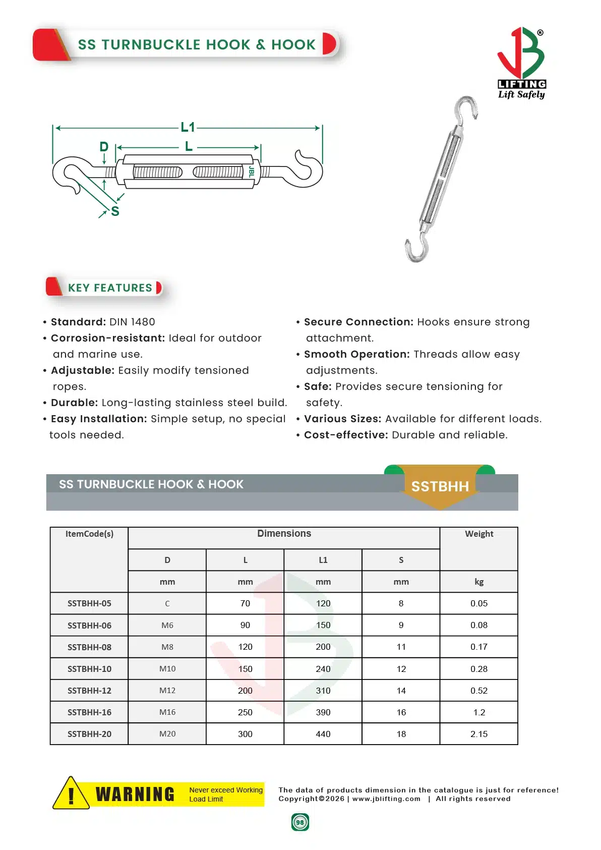 ss-turnbuckle-hook-hook-in-saudi-arabia ss-turnbuckle-hook-hook-in-saudi-arabia