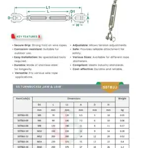 ss turnbuckle jaw and jaw 3 ss-turnbuckle-jaw-and-jaw-saudi-arabia-ksa