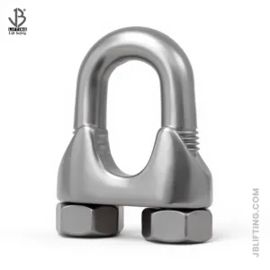 ss wire rope grip clip 1 ss wire rope grip clip