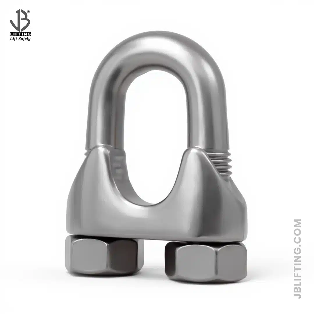 ss-wire-rope-grip-clip-in-saudi-arabia-ksa ss wire rope grip clip