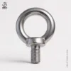 stainless-steel-eye-bolt.