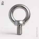 STAINLESS-STEEL-EYE-BOLT.