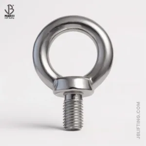 stainless steel eye bolt 1 stainless-steel-eye-bolt.