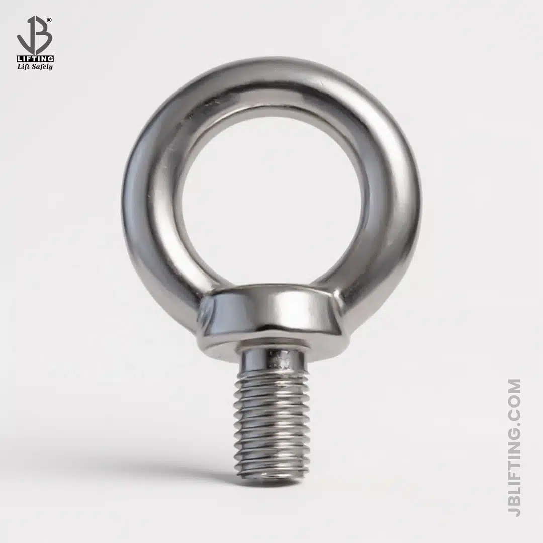 stainless-steel-eye-bolt-in-saudi-arabia-ksa stainless-steel-eye-bolt.