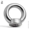 stainless-steel-eye-nut.j