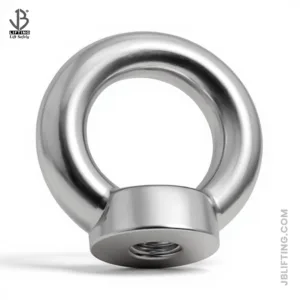 stainless steel eye nut 1 stainless-steel-eye-nut.j