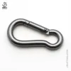 stainless-steel-snap-hook-saudi-arabia-ksa