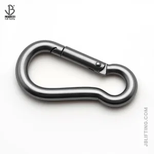stainless steel snap hook 1 stainless-steel-snap-hook-saudi-arabia-ksa