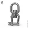 stainless-steel-swivel-eye-and-jaw-saudi-arabia-ksa