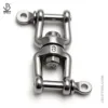 stainless-steel-swivel-jaw-and-jaw-saudi-arabia-ksa