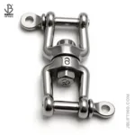 stainless-steel-swivel-jaw-and-jaw-saudi-arabia-ksa