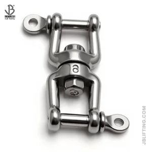 stainless steel swivel jaw and jaw 1 stainless-steel-swivel-jaw-and-jaw-saudi-arabia-ksa