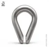stainless-steel-thimble-in-saudi-arabia-ksa