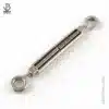 stainless-steel-turnbuckle-eye-and-hook-in-saudi-arabia-ksa