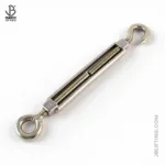 stainless-steel-turnbuckle-eye-and-hook-in-saudi-arabia-ksa