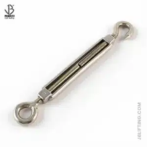 stainless-steel-turnbuckle-eye-and-hook-in-saudi-arabia-ksa