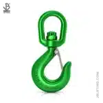 Swivel Sling Hook