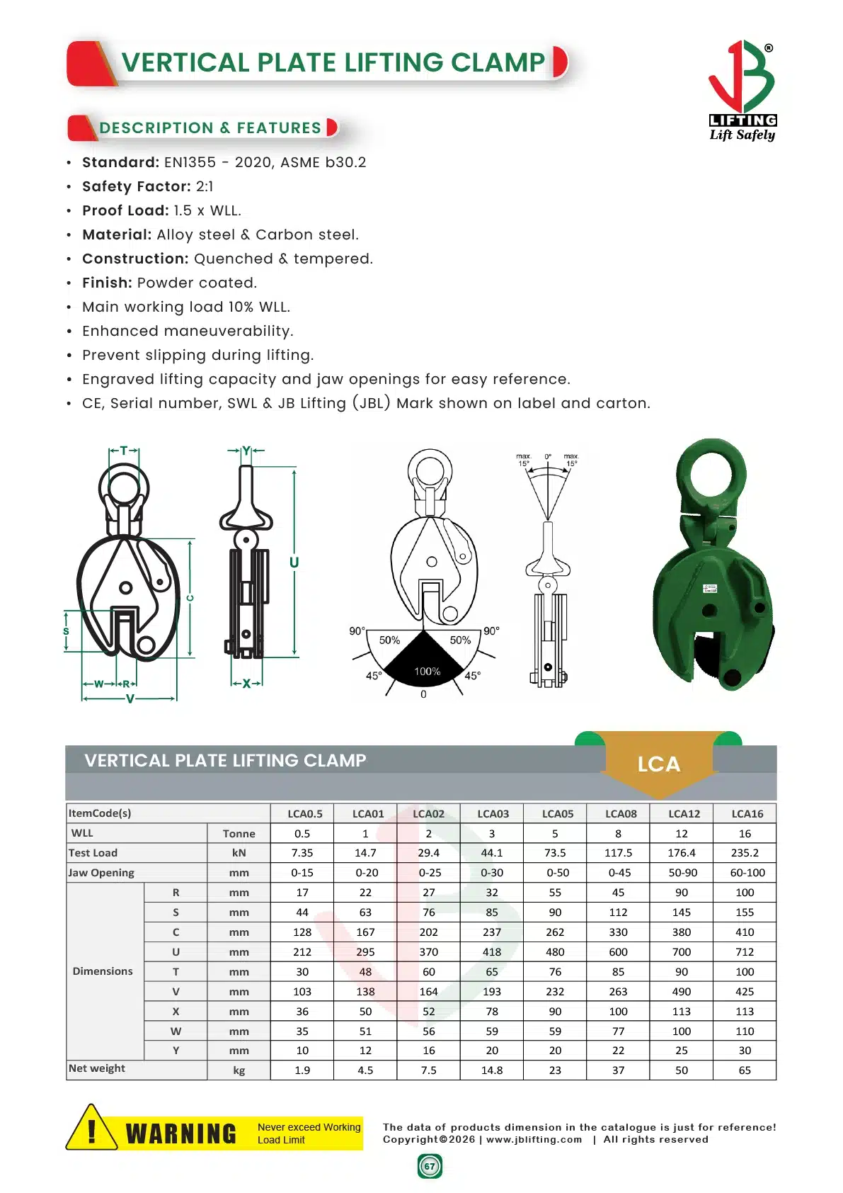 vertical-plate-lifting-clamp-datasheet-in-saudi-arabia vertical-plate-lifting-clamp-datasheet-in-saudi-arabia