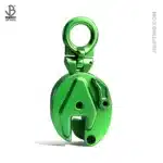 vertical-plate-lifting-clamp-saudi-arabia-ksa