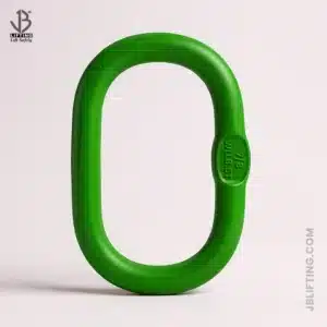 welded master link 1 welded-master-link-in-saudi-arabia-ksa