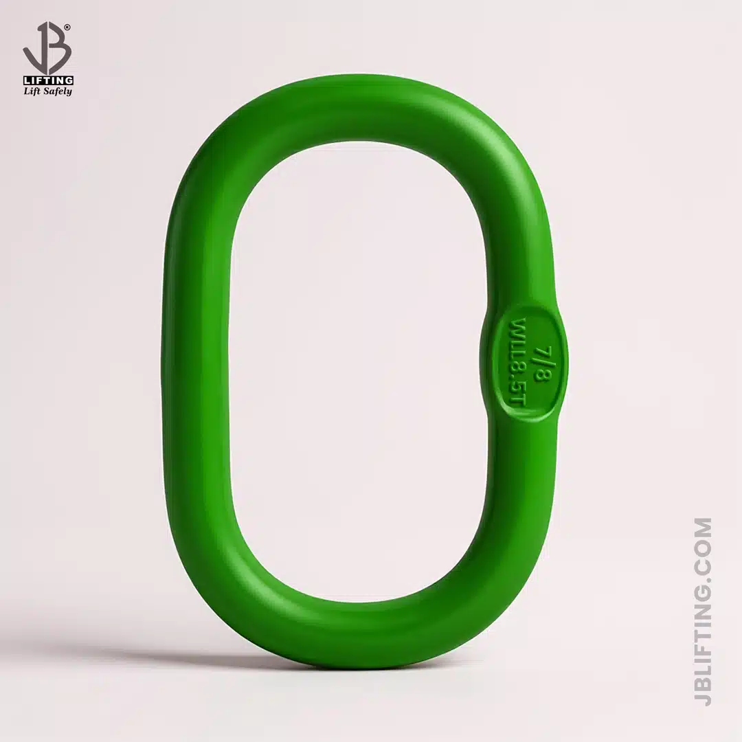 welded-master-link-in-saudi-arabia-ksa welded-master-link-in-saudi-arabia-ksa