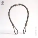 whipcheck-safety-cable-saudi-arabia-ksa