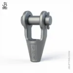 wire-rope-open-spelter-socket-saudi-arabia-ksa