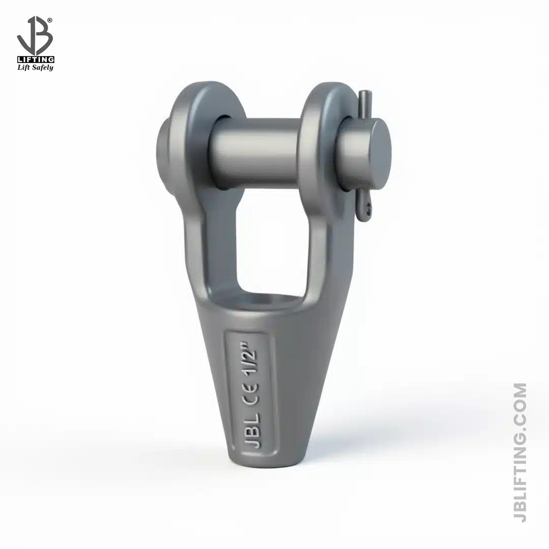 wire-rope-open-spelter-socket-saudi-arabia-ksa wire-rope-open-spelter-socket-saudi-arabia-ksa