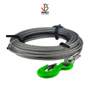 wire rope puller/hoist 4 wire rope puller hoist ksa saudi arabia