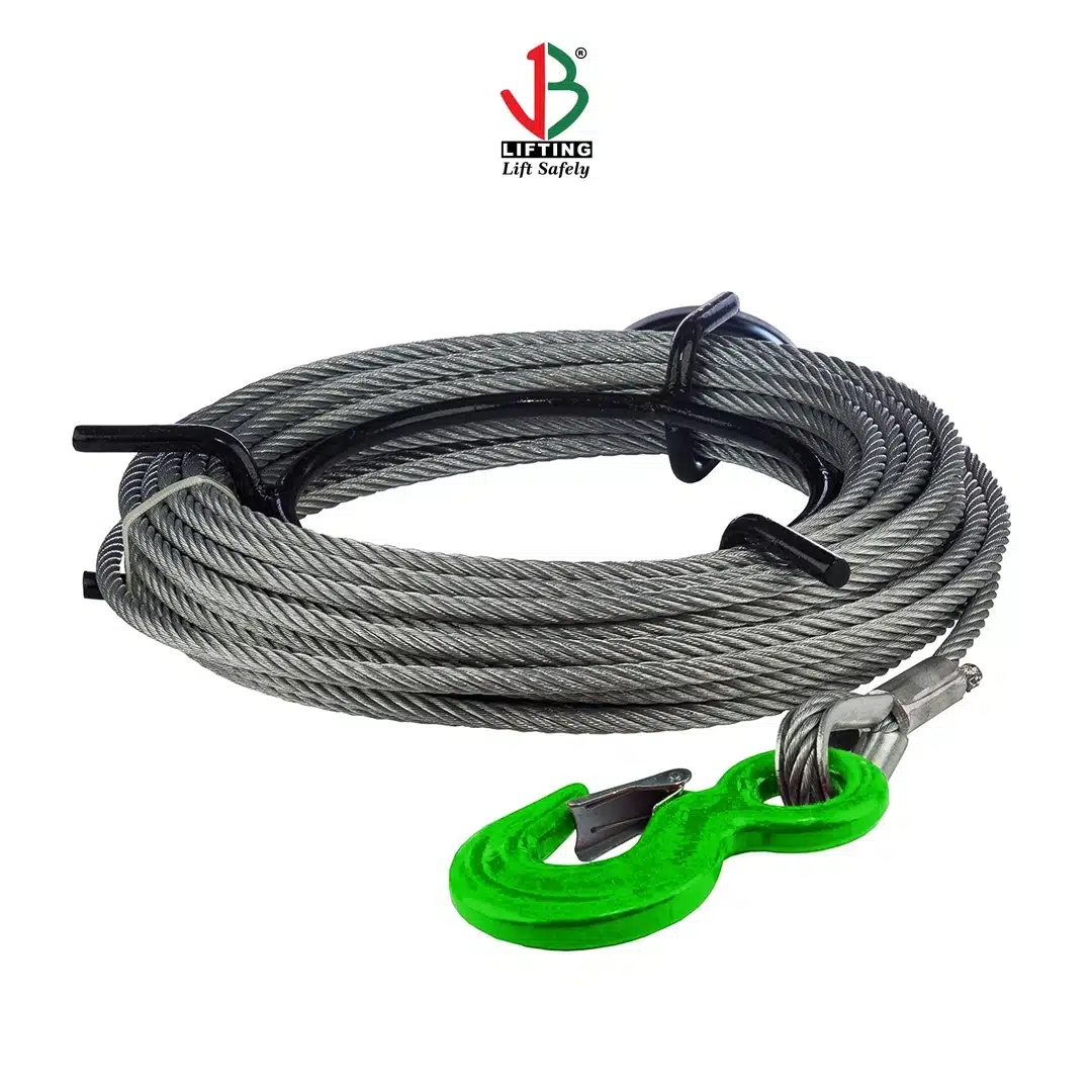 wire-rope-puller-hoist-ksa-saudi-arabia wire rope puller hoist ksa saudi arabia