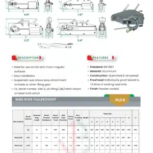 wire rope puller/hoist 5 wire-rope-puller-hoist-saudi-arabia-ksa