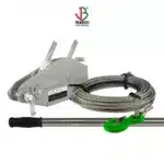 wire-rope-puller-hoist-saudi-arabia-ksa