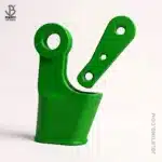 wire-rope-wedge-socket-saudi-arabia-ksa