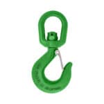 SWIVEL-SLING-HOOK
