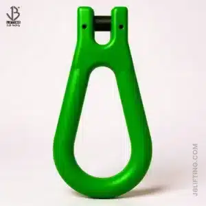 alloy steel clevis lug link 1 alloy-steel-clevis-lug-link-saudi-arabia-ksa