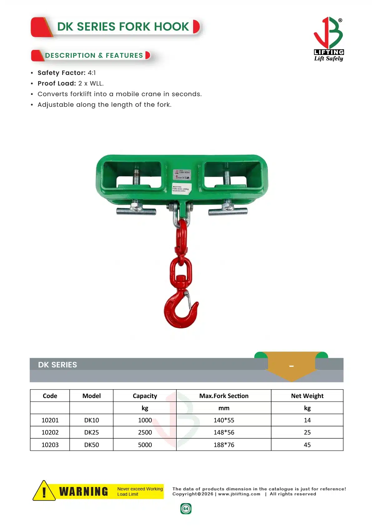 dk-series-fork-hook-datasheet-saudi-arabia-ksa dk-series-fork-hook-datasheet-saudi-arabia-ksa