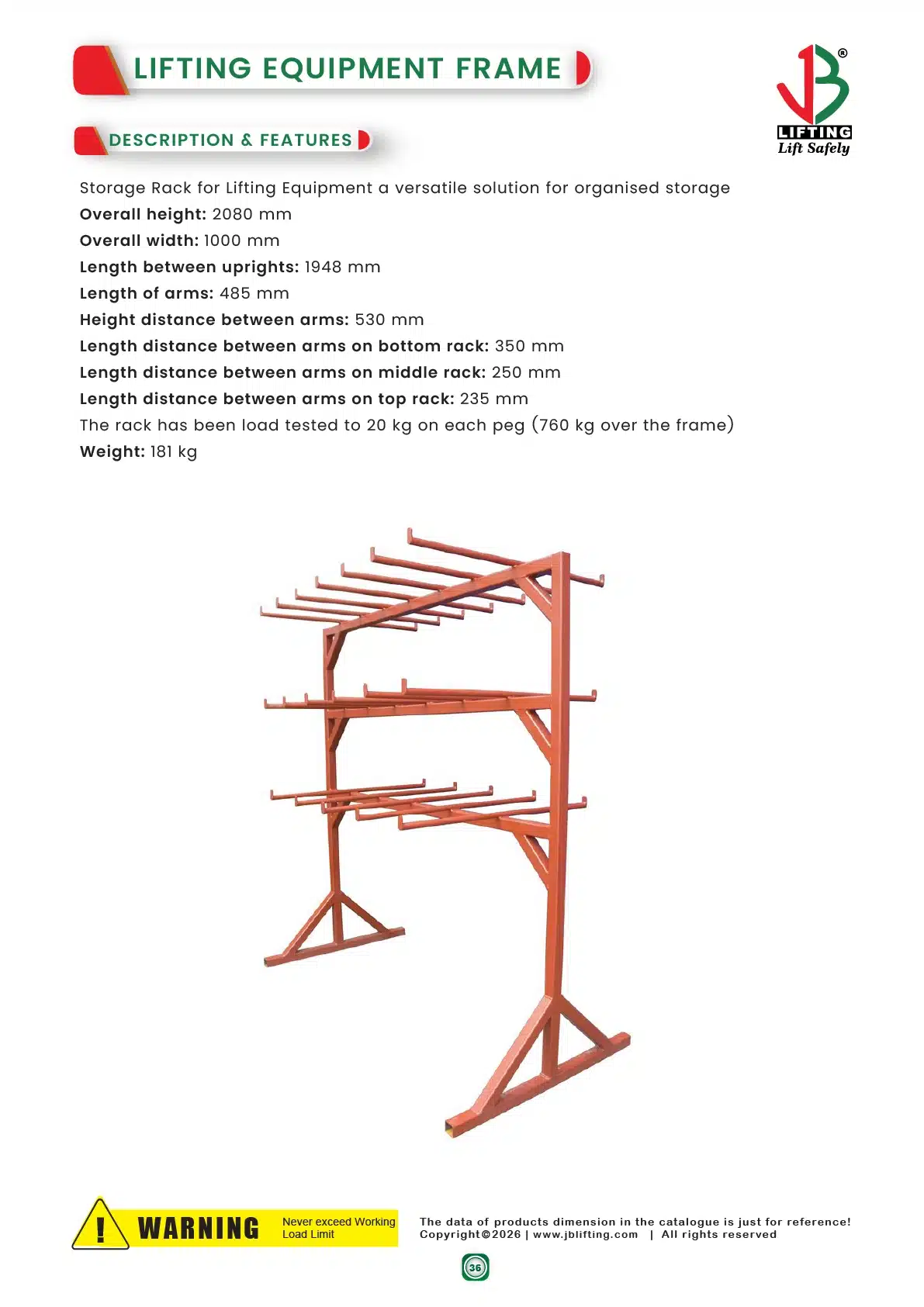 lifting-equipment-frame-saudi-arabia-ksa lifting-equipment-frame-saudi-arabia-ksa