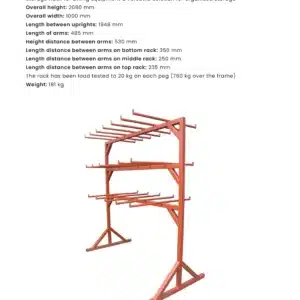 rigging storage rack 4 rigging-storage-rack-saudi-arabia-ksa