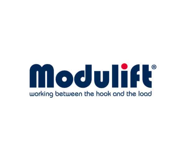 Modulift Spreader Beam - Safe and Secure Trading Company