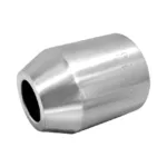 choker ferrules saudi arabia ksa